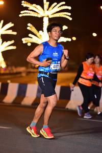 BIB: 1011, 41577
                            <button type="button" onclick="openModal(20983646)" class="btn btn-primary btn-sm float-right btn-popup" data-toggle="modal" data-target=".modal-high-quality">
                        <i class="fas fa-shopping-cart"></i> Add to Cart
                    </button>
                                            <button type="button" onclick="isThisMe(20983646, true)" class="btn btn-success btn-sm float-right btn-popup btn-isme hidden" data-toggle="tooltip" data-placement="bottom" title="นี่คือรูปของคุณใช่ไหม คลิกที่นี่เพื่อเอาเข้าอัลบั้ม">
                        <i class="fas fa-plus"></i> Add to album
                    </button>
                    <button type="button" onclick="isThisMe(20983646, false)" class="btn btn-warning btn-sm float-right btn-popup btn-isnotme hidden">
                        <i class="fas fa-ban"></i> Remove from album
                    </button>